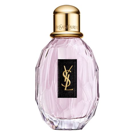 perfumes ysl mujer|perfumes yves Saint Laurent unisex.